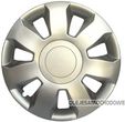 Carcommerce Kołpak MARS 14'' (1szt.)