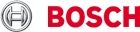 Bosch Świeca zapłonowa Bosch 0 242 235 707 Bosch Świeca zapłonowa Bosch 0 242 235 707
