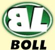 BOLL zestaw naprawczy (żywica+uwardzacz+mata szklana) BOLL zestaw naprawczy (żywica+uwardzacz+mata szklana)