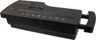 Logilink AV400