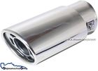 AUTOMAX Car Accessories Końcówka tłumika CHROM /1090/