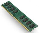 Patriot DDR2 4GB Signature 800 CL6 (PSD24G8002)