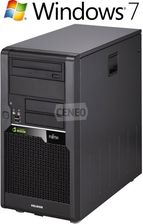 Fujitsu Celsius W280 (VFY:W2800WF071PL)