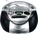 Grundig RRCD 2700