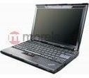 IBM Lenovo ThinkPad X201 (3626N42)