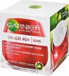 Garnier UltraLift Krem na dzień przeciwzmarszczkowo ujędrniający 35+ 50 ml