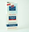 Neutrogena Formuła Norweska Krem do twarzy na zimę 50 ml Neutrogena Formuła Norweska Krem do twarzy na zimę 50 ml