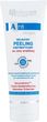 Mincer Pharma AA Bacocalmine  Delikatny peeling enzymatyczny do cery wrażliwej 75 ml