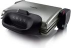 Philips HD4467/90