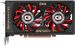 Gainward GeForce GTX560Ti 1GB PCI-E (426018336-1817)