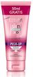 Eveline 3D slim Extreme Superskoncentrowane serum modelujące do biustu TOTAL PUSH-UP EFFECT 200 ml