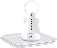 Angelcare Monitor Oddechu Ac-300