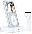 APPLE Universal Dock MB125G/A do iPod Stacja dokująca