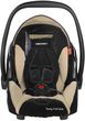 Recaro Young Profi Plus 0-13 Kg