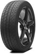 Michelin PILOT SPORT CUP+ 265/35R19 98 Y