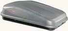 TAURUS Easy 420 (145 x 94 x 40) 420 l.