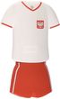 Tracer 4GB Soccer (TRANOI40358)