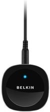Belkin Bluetooth Music Receiver (F8z492CW)