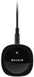 Belkin Bluetooth Music Receiver (F8z492CW) Belkin Bluetooth Music Receiver (F8z492CW)