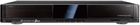 Dune HD Duo Dune HD Duo