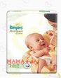 Pampers Premium Care Roz.1-Newborn-2-5Kg-78Szt.