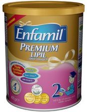 Enfamil Mleko 2 Premium 400 G