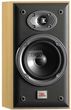 JBL Northridge E 20