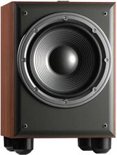 JBL Northridge E 150P