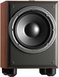 JBL Northridge E 150P