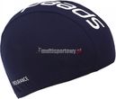 Czepek pływacki ENDURANCE LOGO CAP Speedo