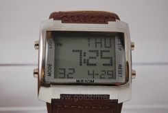 Charles Delon 3891-BR