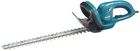 Makita Uh5261