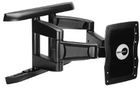 OmniMount ULPC X uchwyt ścienny ekran max. 75'