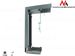 Uchwyt do komputera Maclean MC 500 B