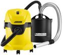 Karcher WD 3.200 AF Karcher WD 3.200 AF