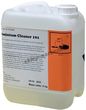 ALU-CLEANER 101 zmywacz do alu.1 kg ALU-CLEANER 101 zmywacz do alu.1 kg