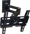 4World UCHWYT ŚCIENNY LCD 23 42 UCHYLNY OBROTOWY 56KG (06808)