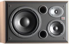 JBL Northridge E 50