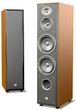 JBL Northridge E 80