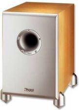 Magnat Betasub 25A