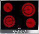 Smeg Evolution P652