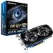 Gigabyte GeForce GTX560Ti 1GB DDR5 256bit PCI-E (GV-N560OC-1GI)