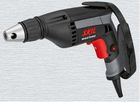 Skil 6925 MA
