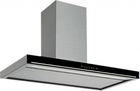 Falmec Blade Isola 90 Czarny