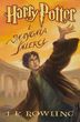Harry Potter i insygnia śmierci
