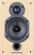 Wharfedale Diamond 9.0