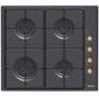 Beko OIE 21201 CU + HIzG 64120 SCR Beko OIE 21201 CU + HIzG 64120 SCR