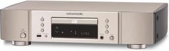 Marantz SA-KI Pearl Lite