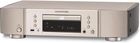Marantz SA-KI Pearl Lite