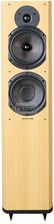 Wharfedale Diamond 9.5